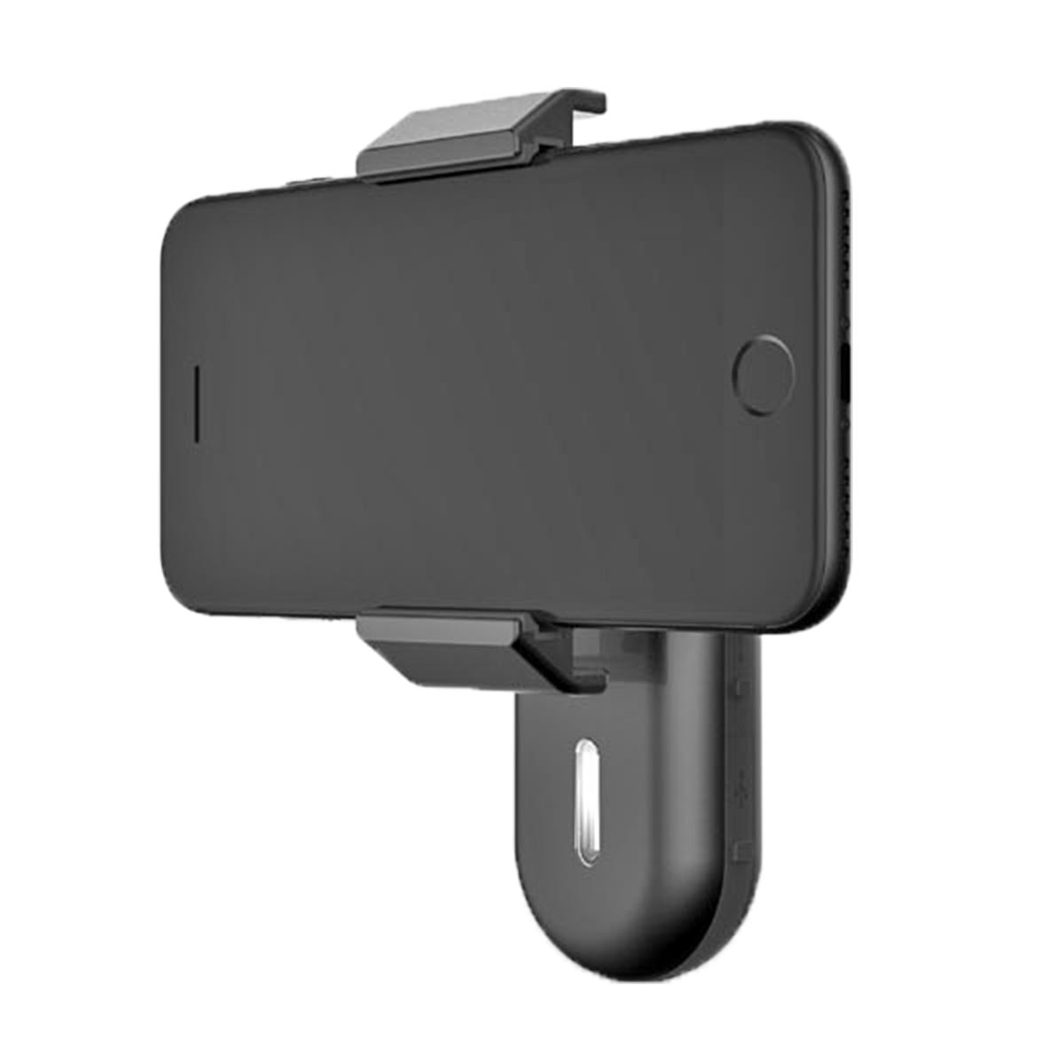 Wewow Fancy Wewow Fancy