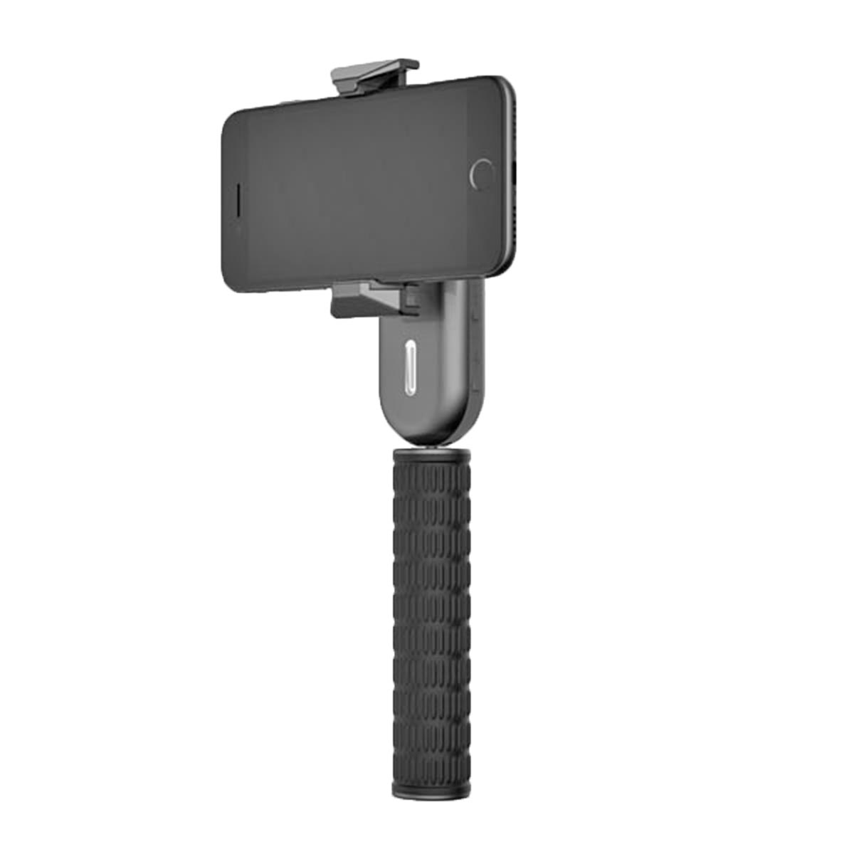 Wewow Fancy Wewow Fancy