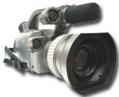 Dvojice profi-konektorů XLR… (Klikni pro zvětšení)