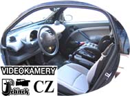 Pohled do kokpitu kameramana… (Klikni pro zvětšení)