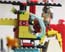 GS500: Lego - detail vrtulníku, 789kB (Kliknutí zvětší)
