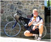 Petr JelÃ­nek zdravÃ­ za firmu vÅ¡echny ÄtenÃ¡Åe!