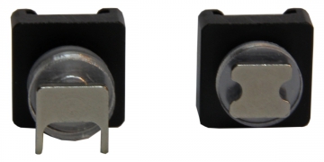 Botička pro CANON a SONY Botička pro CANON a SONY