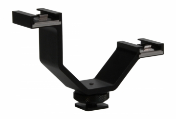 Nová rozdvojka z Asie Nová rozdvojka z Asie