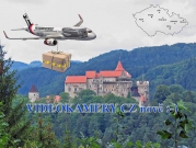 Naše nová služba v praxi... :-) Naše nová služba v praxi... :-)