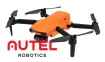 Vyspělý konkurent modelu DJI Mini 1/2/3: Autel Evo Nano Vyspělý konkurent modelu DJI Mini 1/2/3: Autel Evo Nano