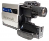 První VIDEOKAMERA sSvěta mechanikou uvnitř: BMC100 První VIDEOKAMERA sSvěta mechanikou uvnitř: BMC100