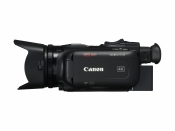 Canon Legria HF G50 Canon Legria HF G50