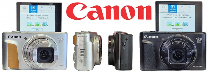 Detaily KRÁSNÝCH a značkových STROJŮ z Castingu... Detaily KRÁSNÝCH a značkových STROJŮ z Castingu...