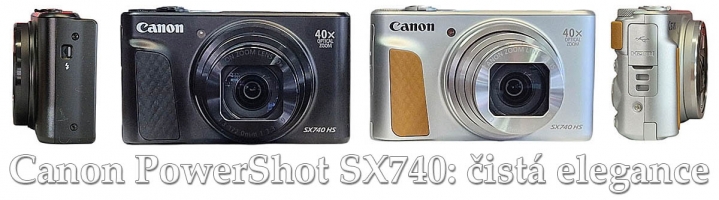 Když chcete KOUPIT jednoho krasavce od nás, do toho! Když chcete KOUPIT jednoho krasavce od nás, do toho!