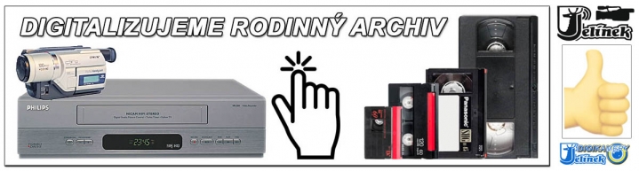 Reklamní poutač z našeho Šopíku: nově s našimi logy Reklamní poutač z našeho Šopíku: nově s našimi logy