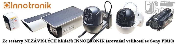 Většina sestavy, kterou měl na pomazlení Autor článku Většina sestavy, kterou měl na pomazlení Autor článku