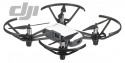 Elegantní miniatura firmy DJI a INTEL: Dron TELLO... Elegantní miniatura firmy DJI a INTEL: Dron TELLO...