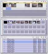 Textový výpis pro editaci videa… (Klikni pro zvětšení)